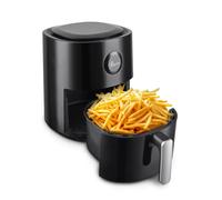 Extralink Home SJ-400 4L | Air fryer | 4L
