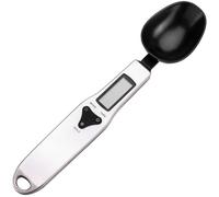 EXTRALINK HOME WAGA ŁYŻKA 500G/0.1G S1