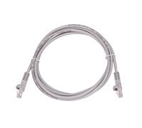 Extralink Kat.5e UTP 2m | LAN Patchcord | Coppia intrecciata in rame