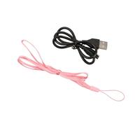 EXTRALINK KIDS CAMERA H20 PINK