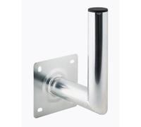 Extralink L200 Fi 50mm | Wall mount | 200mm, steel, galvanized