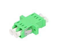 Extralink LC/APC | Adattatore | Modalita singola, duplex