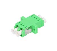 Extralink LC/APC | Adattatore | Modalita singola, duplex