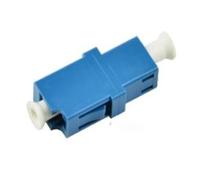 Extralink LC/UPC | Adattatore | Modalita singola, Simplex