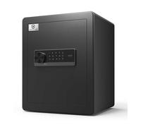 EXTRALINK LOCKSTAR SEJF ELEKTRONICZNY NA KOD A6-45