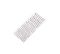 Extralink | Manicotto di protezione | 40 mm, 1 pz