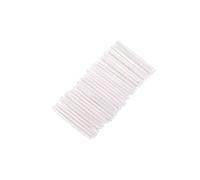 Extralink | Manicotto di protezione | 45 mm, 1 pz