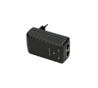 Extralink POE 18 V-18 W Power Adapter Wall Plug
