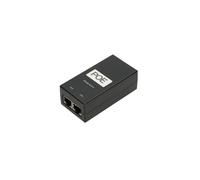 EXTRALINK POE-24-24W 24V 24W 1A POWER ADAPTER WITH AC CABLE