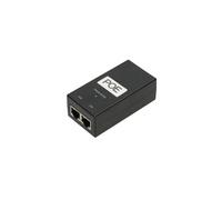 EXTRALINK POE-24-24W-G 24V 24W 1A GIGABIT POWER ADAPTER WITH AC CABLE