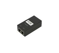 EXTRALINK POE-48-24W 48V 24W 0.5A POWER ADAPTER WITH AC CABLE 802.3AF/AT