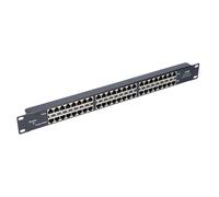 EXTRALINK POE INJECTOR 24 PORT NEW