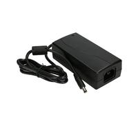 EXTRALINK POWER ADAPTER 24V 4A 96W WITH JACK 5.5/2.1MM