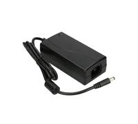 EXTRALINK POWER ADAPTER 48V 2A 96W WITH JACK 5.5/2.1MM
