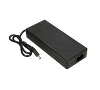 EXTRALINK POWER ADAPTER 48V 3A 144W WITH JACK 5.5/2.1MM