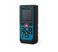 EXTRALINK POWERLINK DALMIERZ LASEROWY 40M PWL-ES-40
