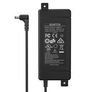 EXTRALINK PS-24V120W POWER ADAPTER