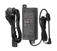 EXTRALINK PS-24V60W POWER ADAPTER