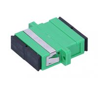 Extralink SC/APC | Adattatore | Modalita Singola, Duplex