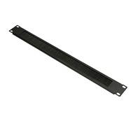 Extralink SC/APC-LC/UPC Patch Cord Single Mode Duplex G652D 3 Mm 0.5 M EX.9670