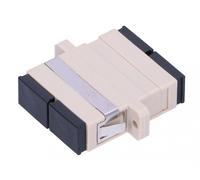 Extralink SC/UPC | Adattatore | Modalita multipla, Duplex