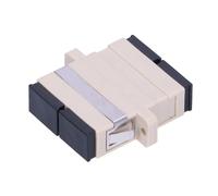 Extralink SC/UPC | Adattatore | Modalita multipla, Duplex