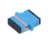 Extralink SC/UPC | Adattatore | Modalita singola, duplex