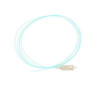 EXTRALINK PIGTAIL SC/UPC MM OM3 50/125 2M EASY STRIP