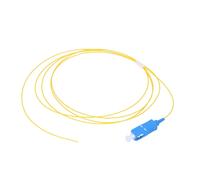 EXTRALINK PIGTAIL SC/UPC SM 900UM G.657A 3M