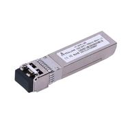 Extralink SFP+ 10G | Modulo SFP+ | 10Gbps, LC/UPC, 1550nm, 40km, single mode, DOM
