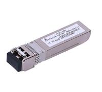 Extralink SFP+ 10G | Modulo SFP+ | 10Gbps, LC/UPC, 1550nm, 40km, single mode, DOM NEW