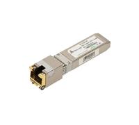 Extralink SFP+ 10G | Modulo SFP+ - RJ45 | 10Gbps
