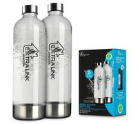 EXTRALINK SMART LIFE 2-PACK BUTELKI HYDROSPARK SJ-191-BOT