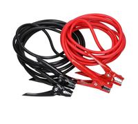 EXTRALINK SMART LIFE CAVO AUTO 200 AMPERE, 2 METRI