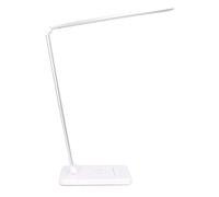 EXTRALINK SMART LIFE DESK LAMP WIRELESS CHARGING