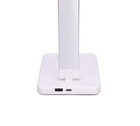 EXTRALINK SMART LIFE DESK LAMP WIRELESS CHARGING NEW