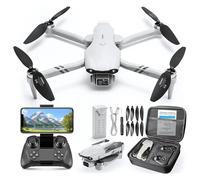 EXTRALINK SMART LIFE DRON F10 + 1x AKUMULATOR