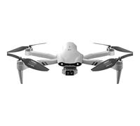 EXTRALINK SMART LIFE DRON F10 3 AKUMULATORY NEW