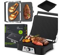 EXTRALINK SMART LIFE ELECTRIC GRILL SJ-36