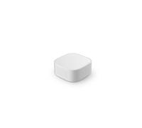 Extralink Smart Life Multi-function Gateway | Bramka Smart Home | Hub, Tuya