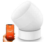 Extralink Smart Life Motion Sensor | Sensore di movimento | PIR, Smart Home, Tuya