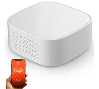 Extralink Smart Life Multi-function Gateway | Bramka Smart Home | Hub, Tuya