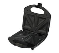 Extralink Smart Life Sandwich Maker SJ-22 | Macchina per panini | 750W NEW