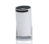 Extralink Smart Life Smart Projector ESP-300 | Proiettore | 200 ANSI, 720p, Android 11 NEW