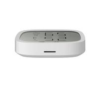 Extralink Smart Life Temperature and Humidity Sensor | Sensore di temperatura e umidita | Smart Home