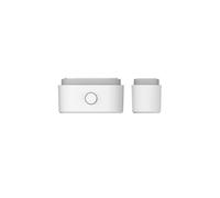 Extralink Smart Life Window and Door Sensor | Rilevatore di apertura di porte e finestre | Smart Home NEW