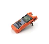 Extralink SUR190-s OTDR | Riflettometro | 1310nm/1550nm