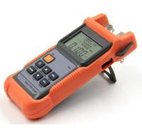 Extralink SUR190-s OTDR | Riflettometro | 1310nm/1550nm