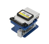 Extralink | Taglierino per la fibra | tipo normale,