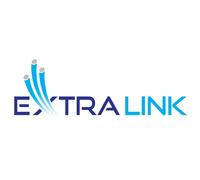 Extralink, V11 BATERIA DYSON, tipo CLICK 25.2V 4000MAH